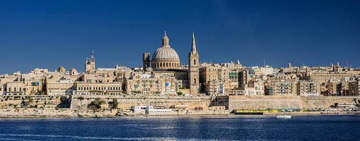 About Malta Student Visa