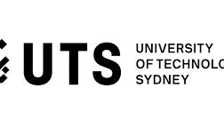 University of Technology Sydney