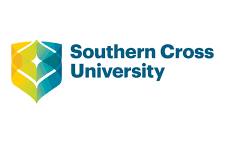 Southern Cross University.