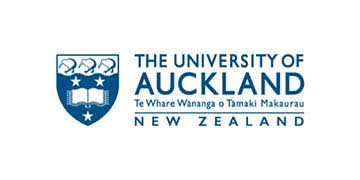 Auckland university