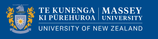 Massey University
