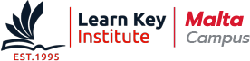 LearnKey Institute