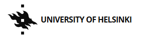 University of Helsinki